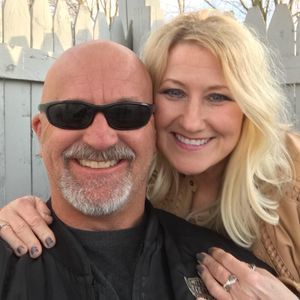 Meet your Posher, Dave